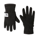 The North Face Etip™ Heavyweight Fleece Gloves - Tnf Black  