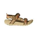 The North Face Explore Camp Sandals  