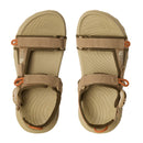 The North Face Explore Camp Sandals  