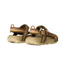 The North Face Explore Camp Sandals  