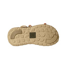 The North Face Explore Camp Sandals  