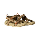 The North Face Explore Camp Sandals  