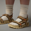 The North Face Explore Camp Sandals  