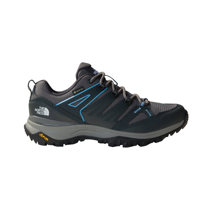 The North Face Hedgehog GORE-TEX® Hiking Shoes  