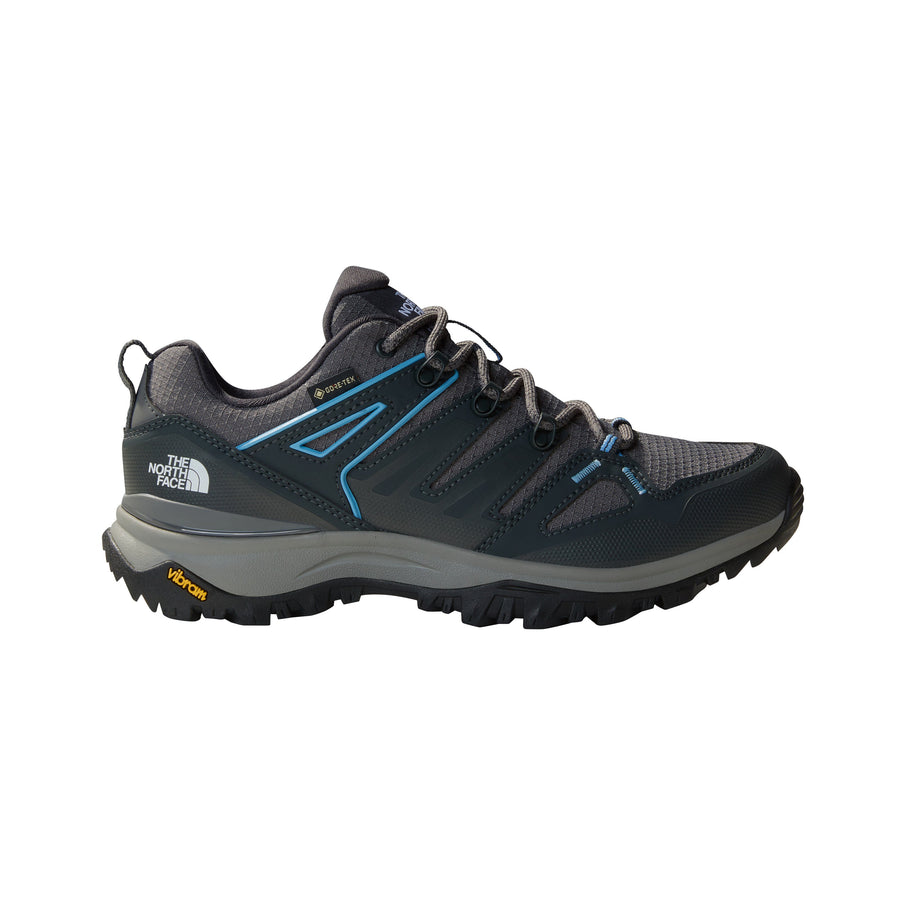 The North Face Hedgehog GORE-TEX® Hiking Shoes  