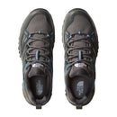 The North Face Hedgehog GORE-TEX® Hiking Shoes  