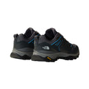 The North Face Hedgehog GORE-TEX® Hiking Shoes  