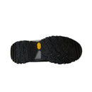 The North Face Hedgehog GORE-TEX® Hiking Shoes  