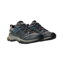 The North Face Hedgehog GORE-TEX® Hiking Shoes  