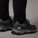 The North Face Hedgehog GORE-TEX® Hiking Shoes  