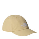 The North Face Horizon Cap  