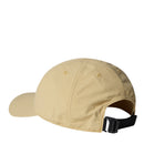 The North Face Horizon Cap  