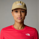 The North Face Horizon Cap  