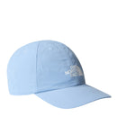The North Face Horizon Cap - Steel Blue  