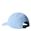 The North Face Horizon Cap - Steel Blue  