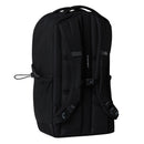 The North Face Jester Backpack - TNF Black  
