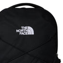 The North Face Jester Backpack - TNF Black  