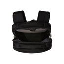 The North Face Jester Backpack - TNF Black  