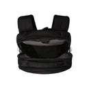 The North Face Jester Backpack - TNF Black  