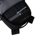 The North Face Jester Backpack - TNF Black  