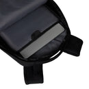 The North Face Jester Backpack - TNF Black  