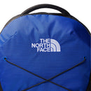 The North Face Jester Backpack - TNF Blue  