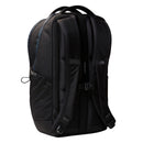 The North Face Jester Backpack - TNF Blue  