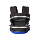 The North Face Jester Backpack - TNF Blue  