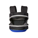 The North Face Jester Backpack - TNF Blue  