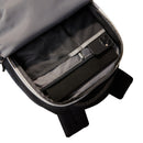 The North Face Jester Backpack - TNF Blue  