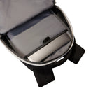 The North Face Jester Backpack - TNF Blue  