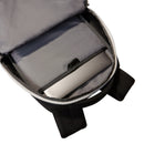 The North Face Jester Backpack - TNF Blue  