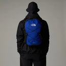 The North Face Jester Backpack - TNF Blue  