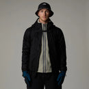 The North Face Jester Backpack - TNF Blue  