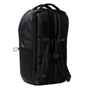 The North Face Jester Backpack  