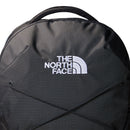 The North Face Jester Backpack  