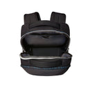 The North Face Jester Backpack  