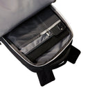 The North Face Jester Backpack  