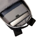 The North Face Jester Backpack  