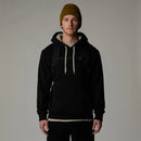 The North Face Jester Backpack  