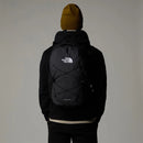 The North Face Jester Backpack  