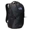 The North Face Jester Backpack  