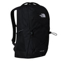 Jester Backpack
