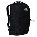The North Face Jester Backpack - TNF Black  