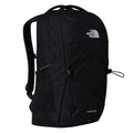 The North Face Jester Backpack - TNF Black  