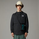 The North Face Jester Cross Body Bag  