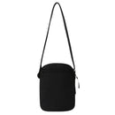 The North Face Jester Cross Body Bag  