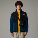 The North Face Jester Cross Body Bag  