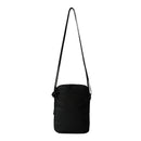 The North Face Jester Cross Body Bag  