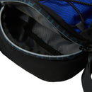 The North Face Jester Cross Body Bag  